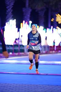 BIB: 
                            <button type="button" onclick="openModal(22834838)" class="btn btn-primary btn-sm float-right btn-popup" data-toggle="modal" data-target=".modal-high-quality">
                        <i class="fas fa-shopping-cart"></i> Add to Cart
                    </button>
                                            <button type="button" onclick="isThisMe(22834838, true)" class="btn btn-success btn-sm float-right btn-popup btn-isme hidden" data-toggle="tooltip" data-placement="bottom" title="นี่คือรูปของคุณใช่ไหม คลิกที่นี่เพื่อเอาเข้าอัลบั้ม">
                        <i class="fas fa-plus"></i> Add to album
                    </button>
                    <button type="button" onclick="isThisMe(22834838, false)" class="btn btn-warning btn-sm float-right btn-popup btn-isnotme hidden">
                        <i class="fas fa-ban"></i> Remove from album
                    </button>